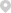 []展生源再生资 源回收(阿拉善盟分公司)